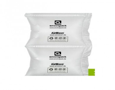 Airwave Climaflex films (30μm)