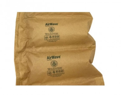 Airwave Paperwave Bio films (20μm)