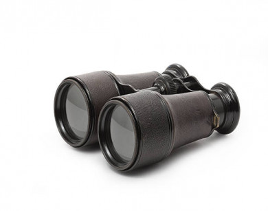 Binoculars