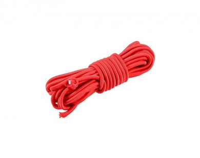 Bungee Cord Rope