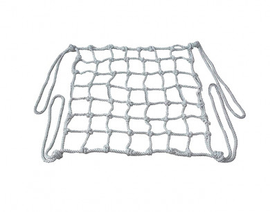 Cargo Net Sling