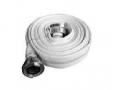 Hoses & Fittings