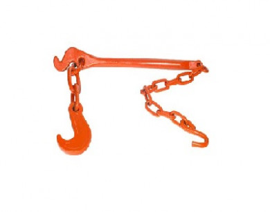 Chain Tensioner