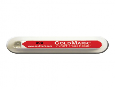 ColdMark