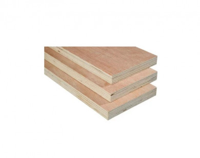 Container Plywood