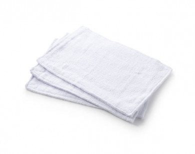 Cotton Rags