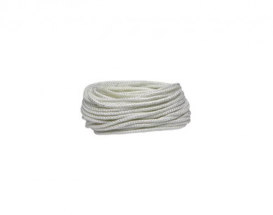 Diamond Braided Rope