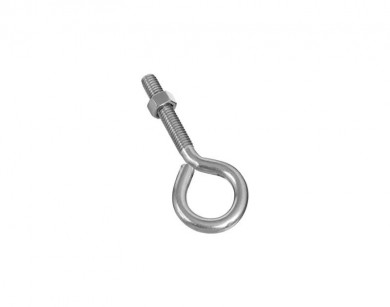 Eye Bolt