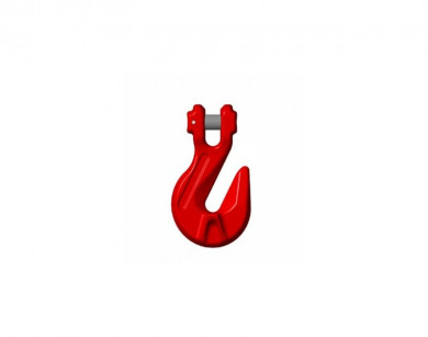 Grab Hooks