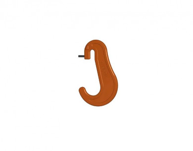 C-Hook