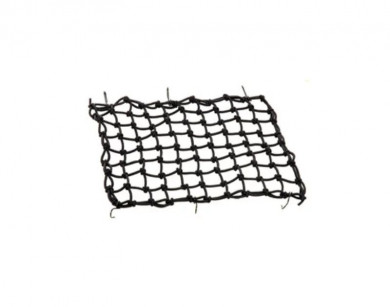 Cargo Safety Nets