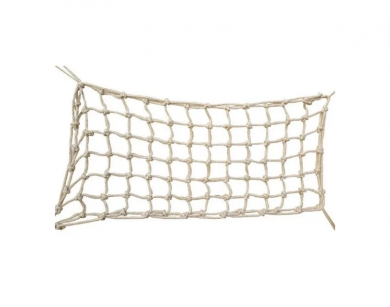 Cargo Safety Net