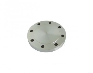 Blind Flanges
