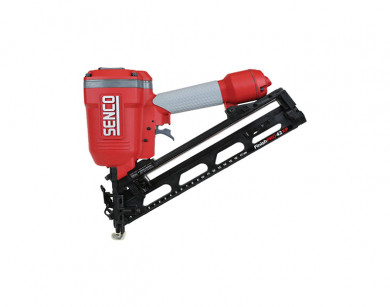 FINISH NAILER