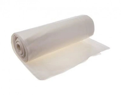 Flame Retardant Shrink Films