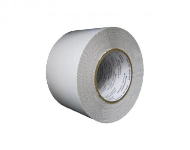 Flame Retardant Tape