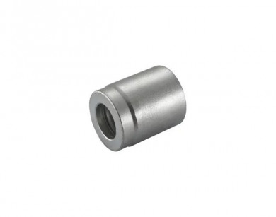 Hose Ferrule