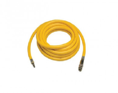 Air hose