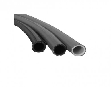 PVC Hoses