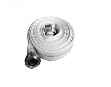 Fire/Canvass Hoses