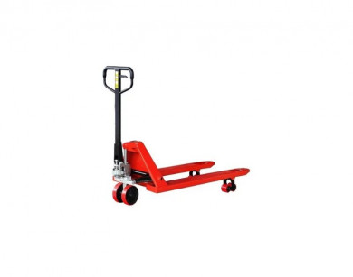 Hand Pallet Truck