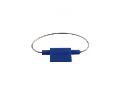 High Tag Cable Seal