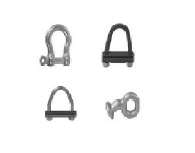 Hooks