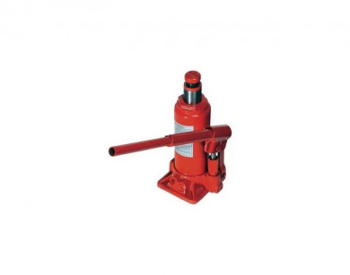 Hydraulic Jack