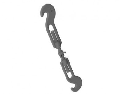 Load Binder