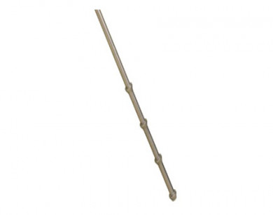 Lashing Bars