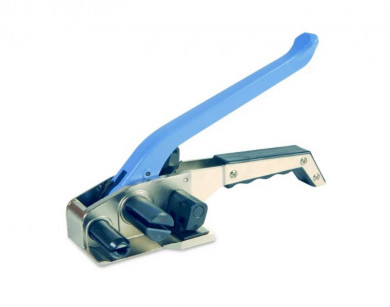 Manual Composite Strapping Tool H26