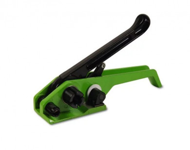 Manual Composite Strapping Tool H22