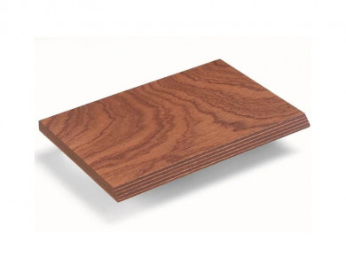 Marine Plywood