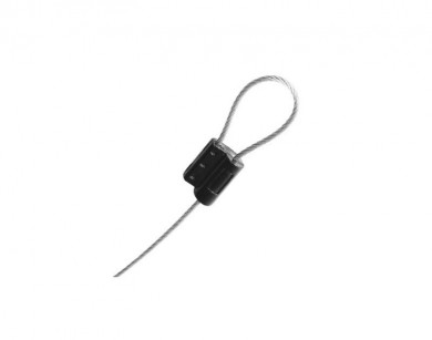 Mechanical Security Cable Seals