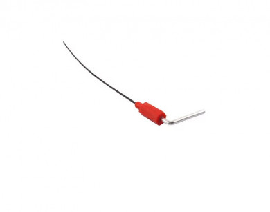 Metal Twist Cable Seal Double Lock
