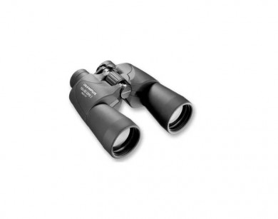 Binocular