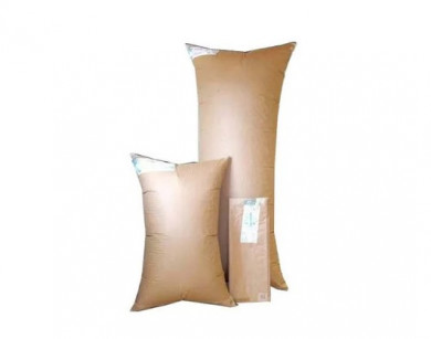 Dunnage Bag