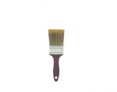 Paint Brush