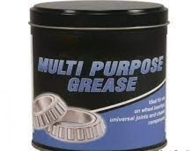 Multi Purpose Grease