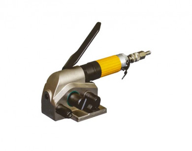 Pneumatic Polyester Strapping Tools