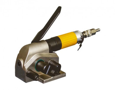 Pnuematic Strapping Tools