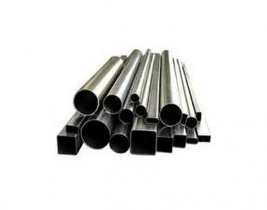 Carbon Steel Pipes