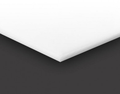 Polyethylene Sheets