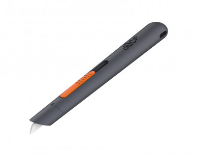 Manual Pen Cutter