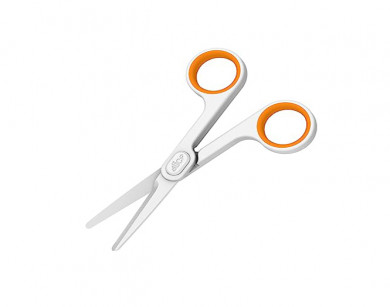 Ceramic Scissors