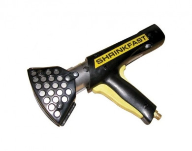 Shrink Heat Tools