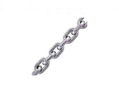 Stainless Steel Chain