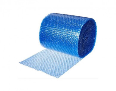 VCI Bubble wrap