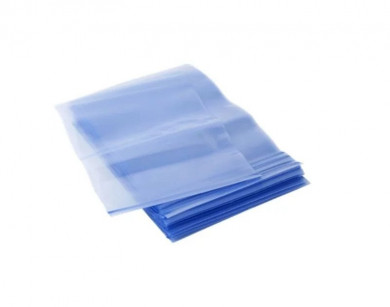 VCI Plastic Film