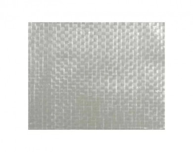 VCI PP Woven fabric